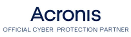 Acronis
